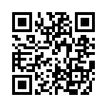 RBC36DRTH-S93 QRCode