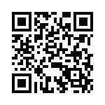 RBC36DRTI-S13 QRCode