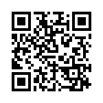 RBC36DRXN QRCode