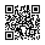 RBC36HETN QRCode