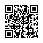 RBC36HETS QRCode