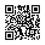 RBC40DCMH-S288 QRCode