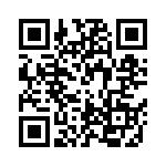 RBC40DCSD-S288 QRCode