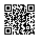 RBC40DETN QRCode