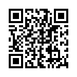 RBC40DRAS QRCode