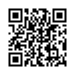 RBC40DREF-S13 QRCode