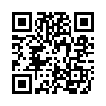 RBC40DREH QRCode