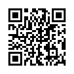 RBC40DRES-S93 QRCode