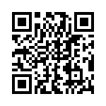 RBC40DRTI-S93 QRCode