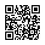 RBC40DRTS-S13 QRCode