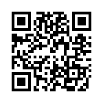 RBC40DRTS QRCode