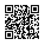 RBC40DRXH QRCode