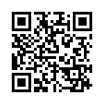 RBC40DRYI QRCode