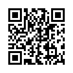 RBC40DRYN-S734 QRCode