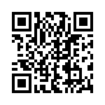 RBC40DRYS-S734 QRCode