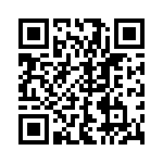 RBC40HEYS QRCode