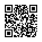 RBC43DCST QRCode