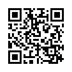 RBC43DEYH QRCode