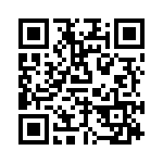 RBC43DRAH QRCode