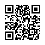 RBC43DRAS QRCode