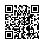 RBC43DREH-S13 QRCode