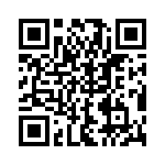 RBC43DREN-S93 QRCode