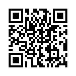 RBC43DRTF-S13 QRCode