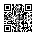 RBC43DRXS-S734 QRCode