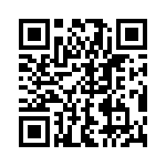 RBC43DRYH-S93 QRCode