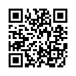 RBC43DRYN-S93 QRCode