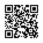 RBC43DRYS-S93 QRCode