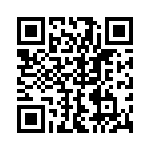 RBC44DCAH QRCode