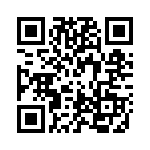 RBC44DCAI QRCode