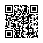 RBC44DCAT QRCode