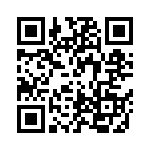 RBC44DCMT-S288 QRCode