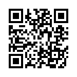 RBC44DRAH-S734 QRCode