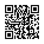 RBC44DRAS-S734 QRCode