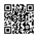 RBC44DREF-S13 QRCode