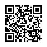 RBC44DREF QRCode