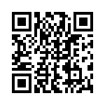 RBC44DREN-S734 QRCode