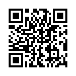 RBC44DREN-S93 QRCode