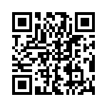 RBC44DRES-S13 QRCode