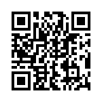 RBC44DRTF-S13 QRCode