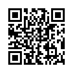 RBC44DRTH-S13 QRCode