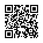 RBC44DRTI-S93 QRCode