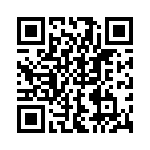 RBC44DRTN QRCode