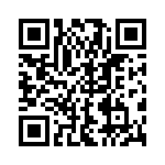 RBC44DRXS-S734 QRCode