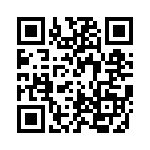 RBC44DRYI-S13 QRCode