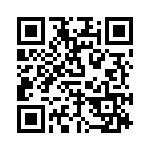 RBC44DRYI QRCode