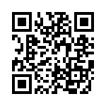 RBC44DRYN-S93 QRCode